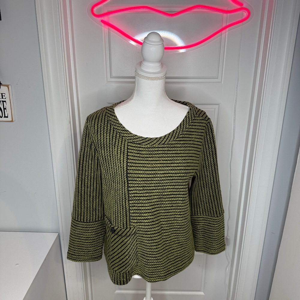 Habitat Womens Top